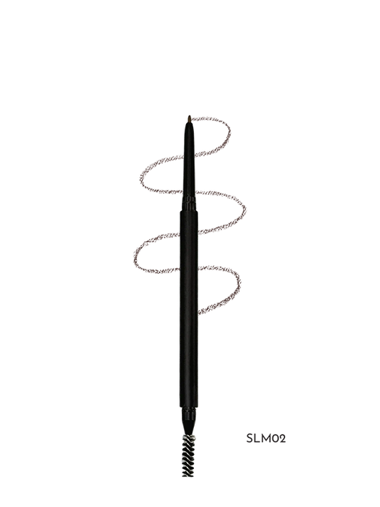 Slim Brow Pencil