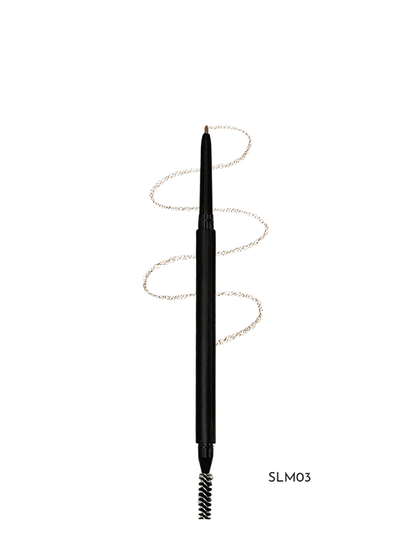 Slim Brow Pencil