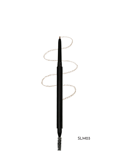 Slim Brow Pencil