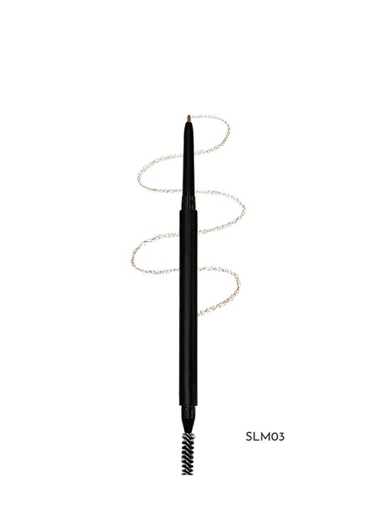 Slim Brow Pencil