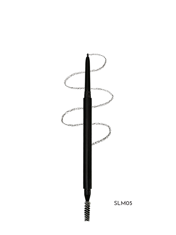Slim Brow Pencil