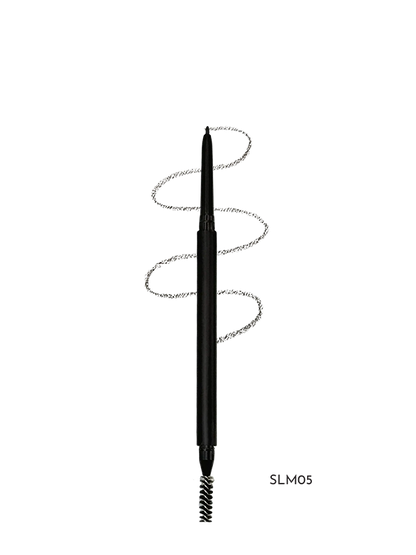 Slim Brow Pencil