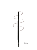 SLM06