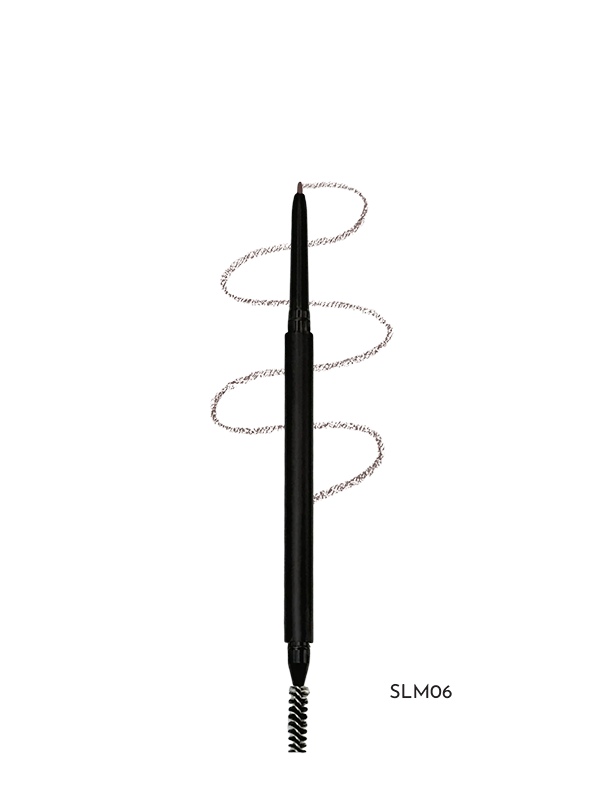 Slim Brow Pencil
