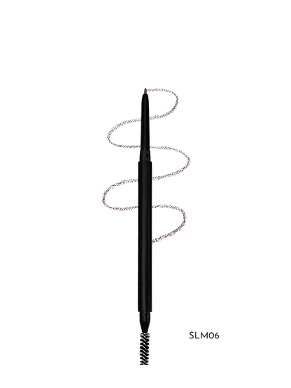 Slim Brow Pencil