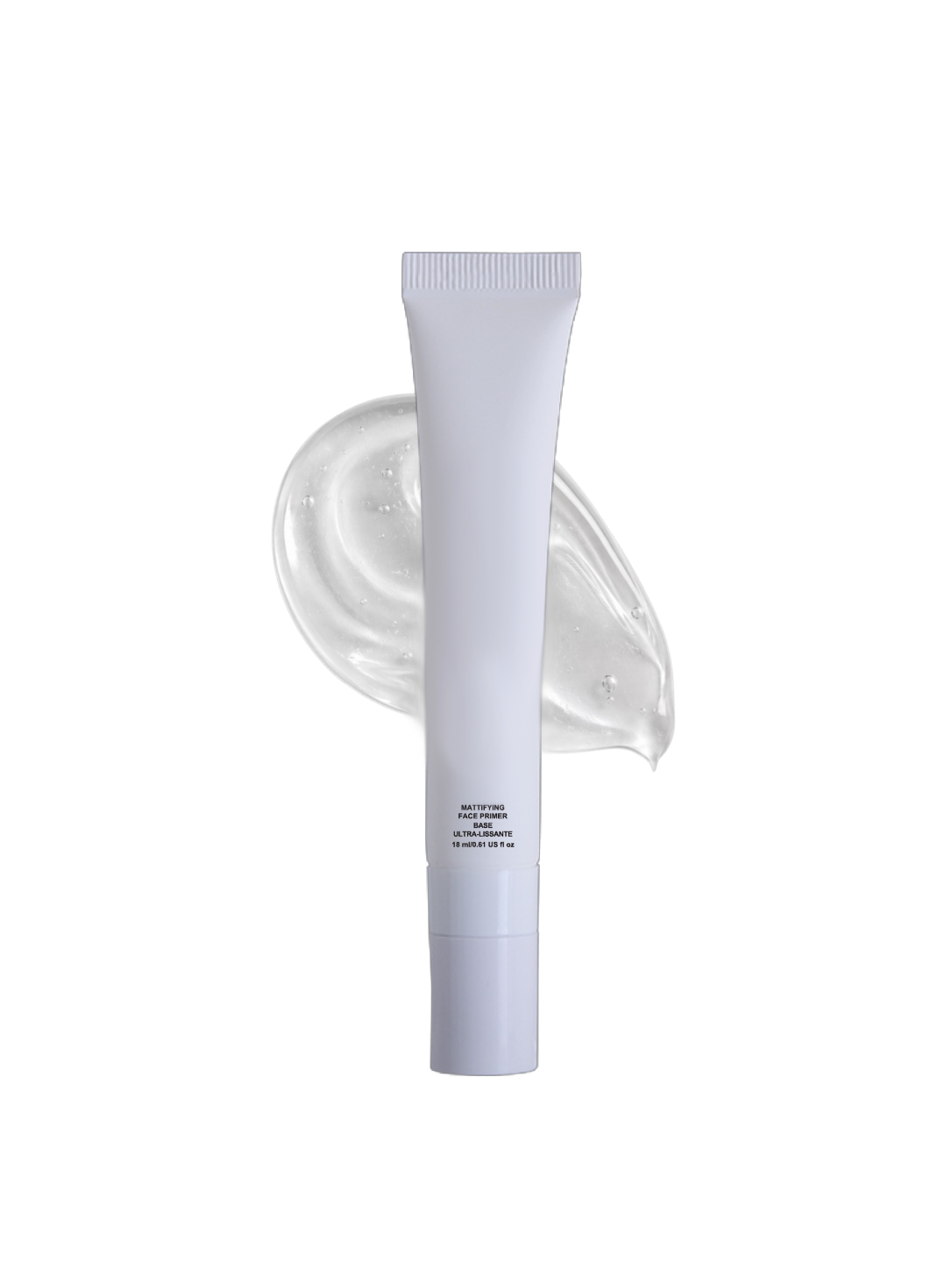 Mattifying Face Primer - Travel Size