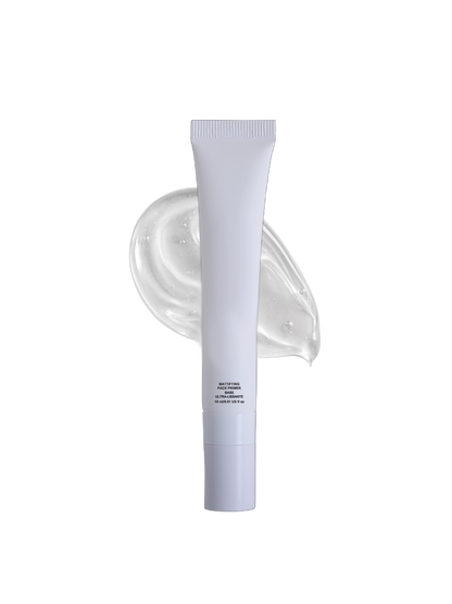 Mattifying Face Primer - Travel Size