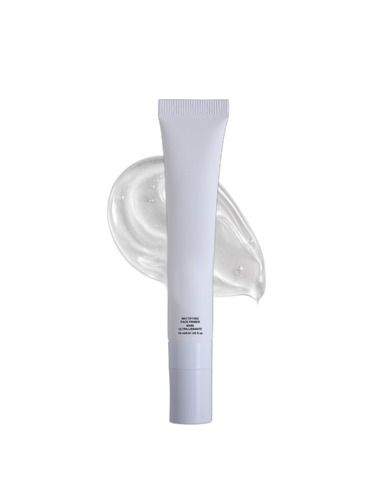 Mattifying Face Primer - Travel Size