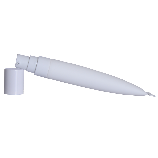 Mattifying Face Primer - Travel Size