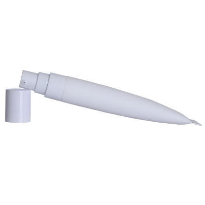 Mattifying Face Primer - Travel Size