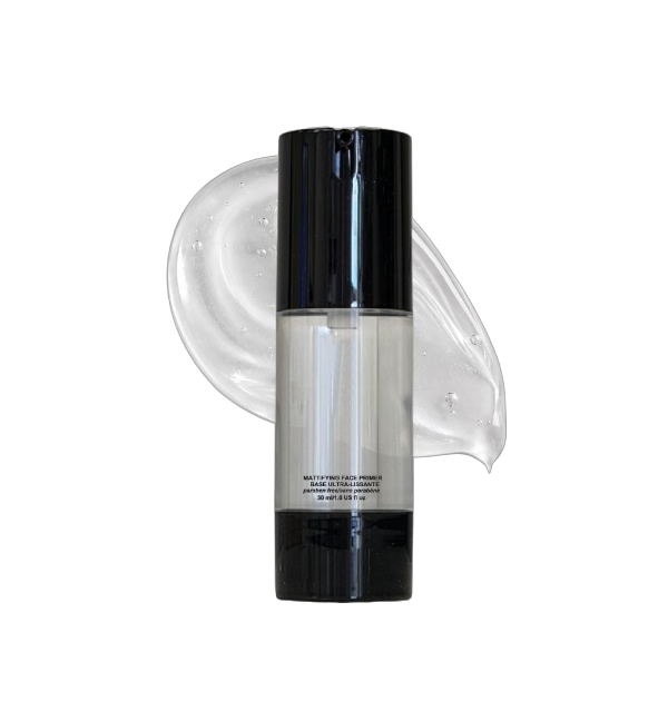 Mattifying Face Primer (30ml)