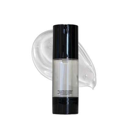Mattifying Face Primer (30ml)