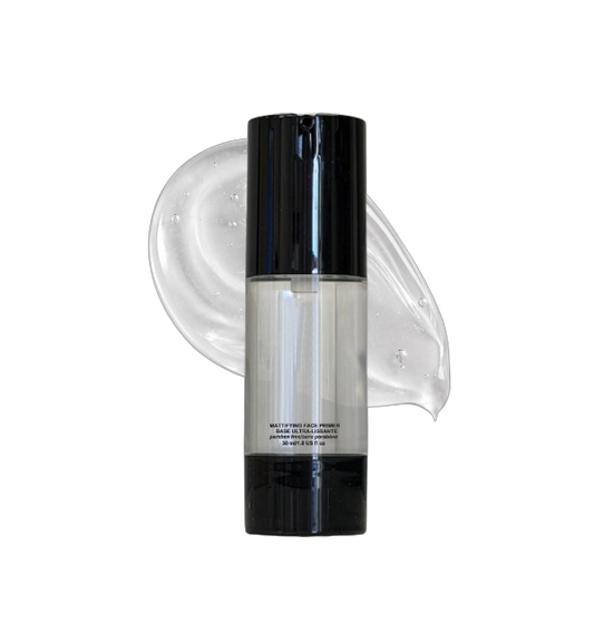 Mattifying Face Primer (30ml)