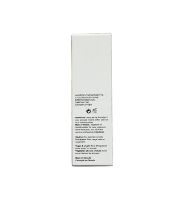 Mattifying Face Primer (30ml)