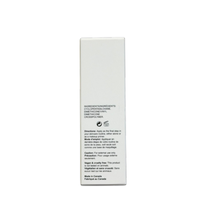 Mattifying Face Primer (30ml)