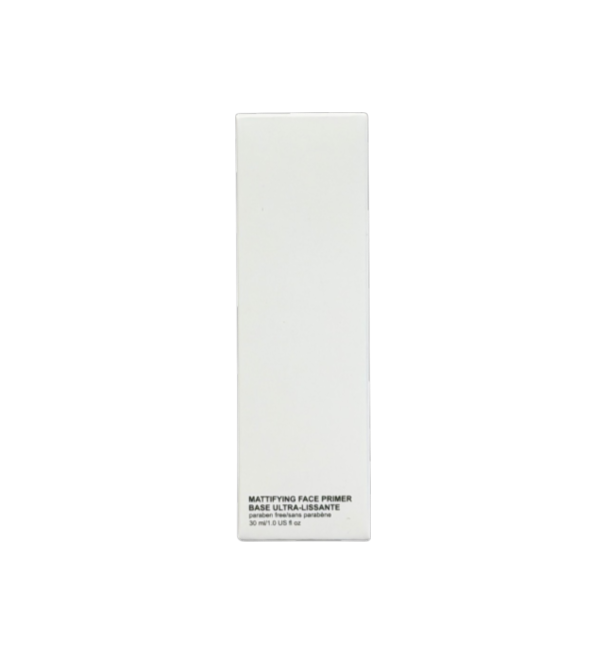 Mattifying Face Primer (30ml)