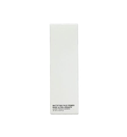 Mattifying Face Primer (30ml)