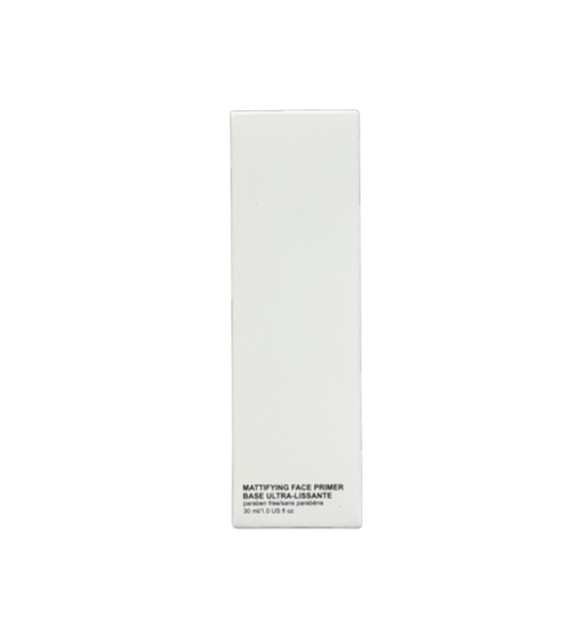 Mattifying Face Primer (30ml)