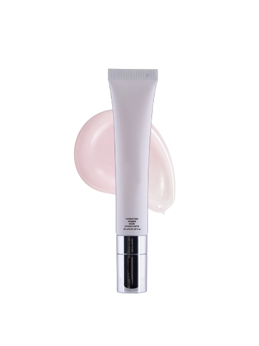 Hydrating Primer