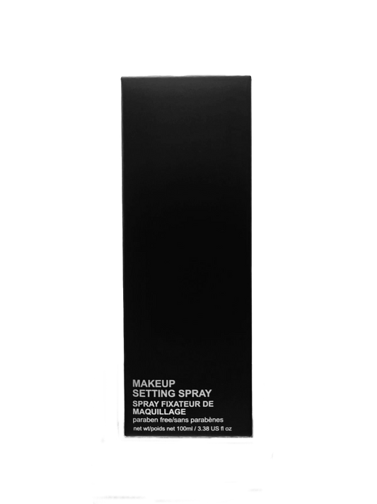 Makeup Setting Spray