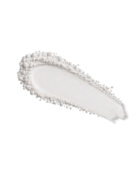 Translucent Setting Powder