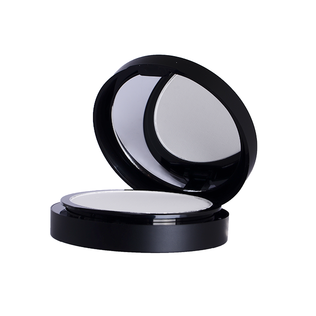 Translucent Setting Powder – Modern Basic Cosmetics