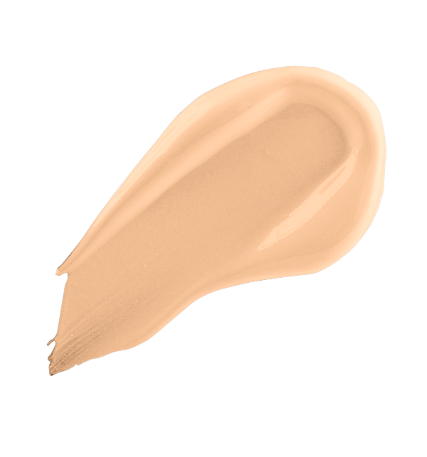 Mini Tinted Moisturizer