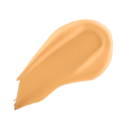 Mini Tinted Moisturizer