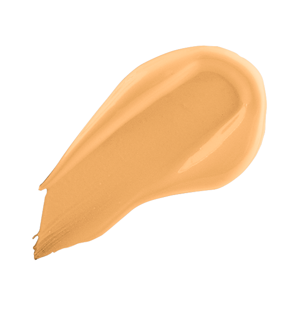 Modern Basic Cosmetics Mini Tinted Moisturizer – Modern Basic Cosmetics
