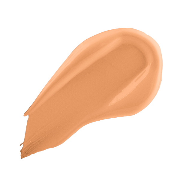 Mini Tinted Moisturizer