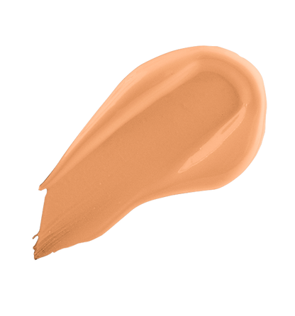 Mini Tinted Moisturizer