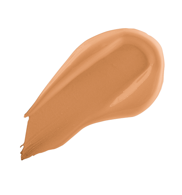 Mini Tinted Moisturizer