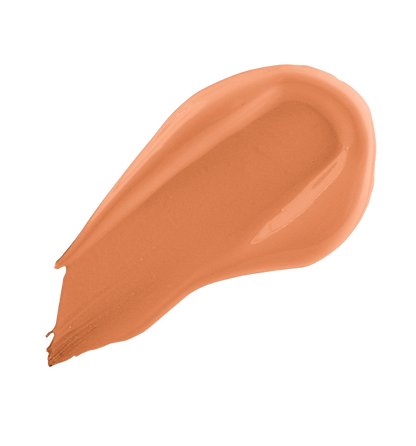 Mini Tinted Moisturizer