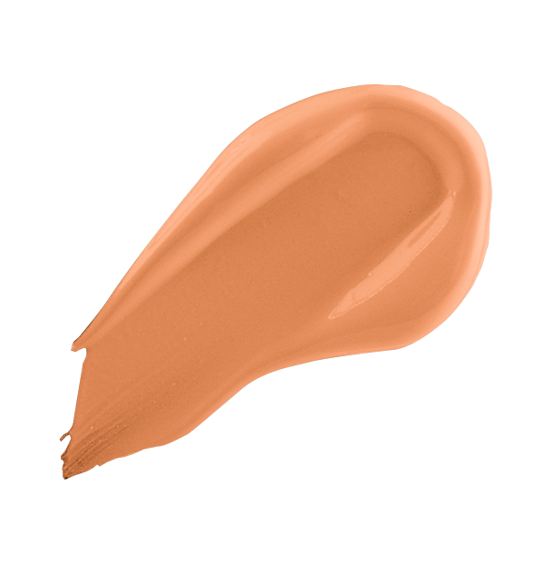 Mini Tinted Moisturizer