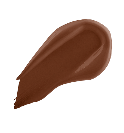 Mini Tinted Moisturizer