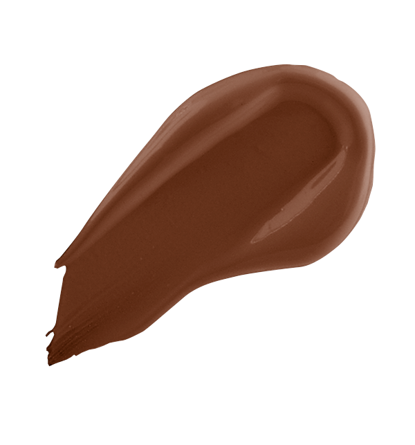 Modern Basic Cosmetics Mini Tinted Moisturizer – Modern Basic Cosmetics