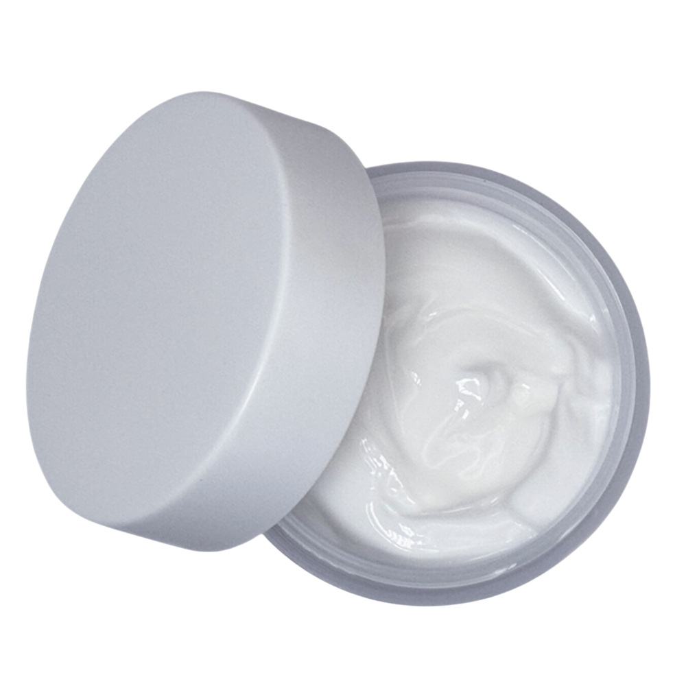 Gabrin Basic Cream Soothing Cream – Modern Basic Cosmetics