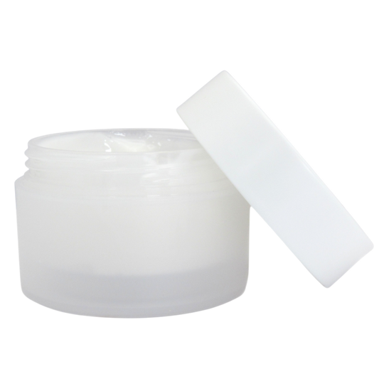 Soothing Cream