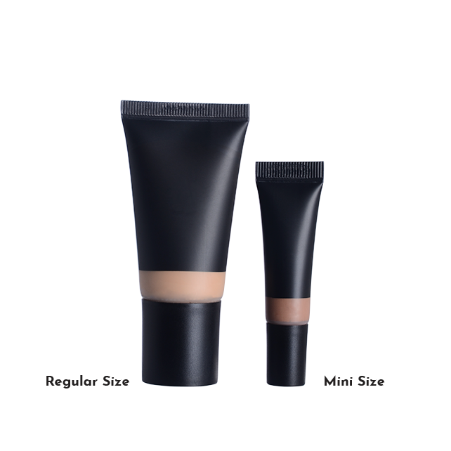 Mini Tinted Moisturizer