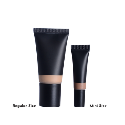 Mini Tinted Moisturizer