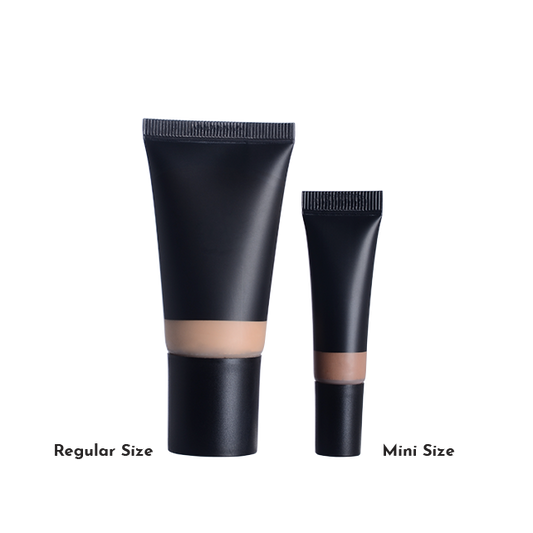 Mini Tinted Moisturizer