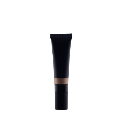 Mini Tinted Moisturizer