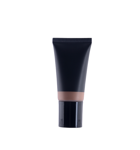 Clearance - Tinted Moisturizer