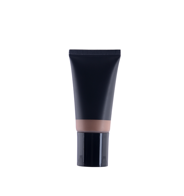 Modern Basic Cosmetics Tinted Moisturizer – Modern Basic Cosmetics
