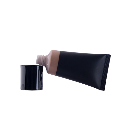 Clearance - Tinted Moisturizer