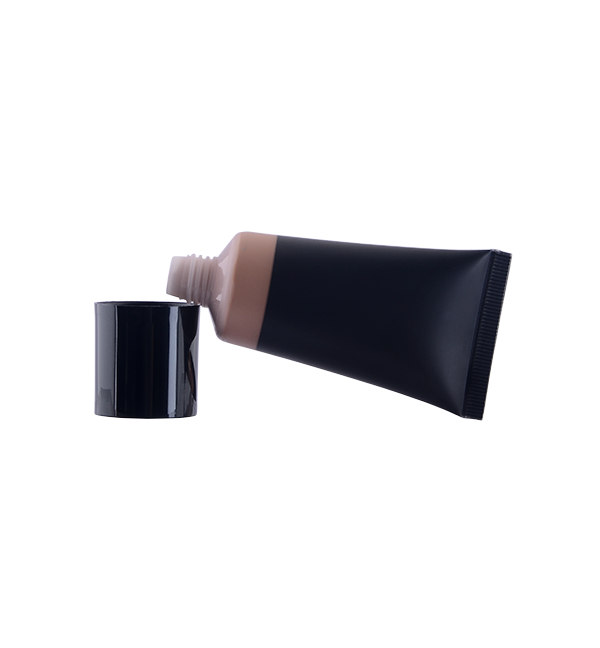 Modern Basic Cosmetics Tinted Moisturizer – Modern Basic Cosmetics