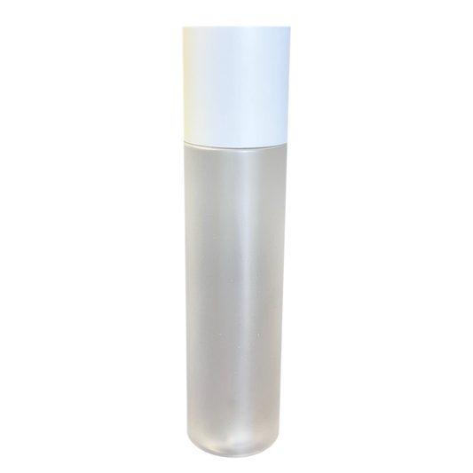 Soothing Toner