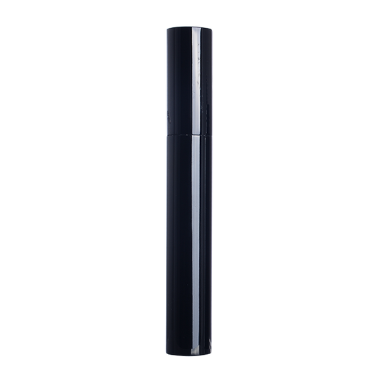 Volume Mascara