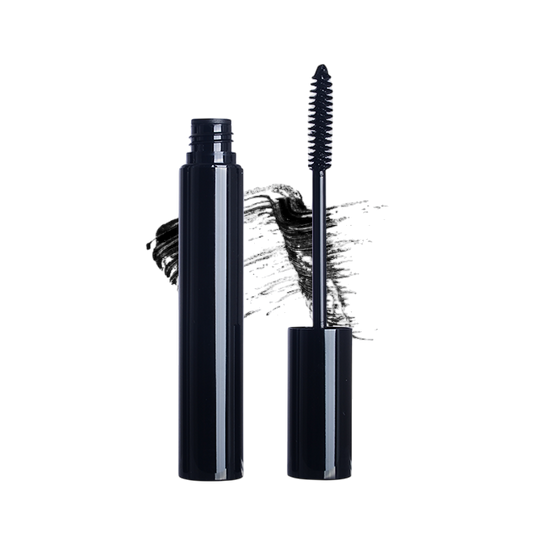 Volume Mascara