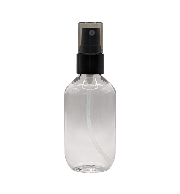 Clearance Antioxidant Hydrator (in a Clear Bottle)